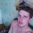  ,   Alex452, 37 ,  