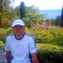   ,   , 56 ,  
