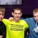 ���������� ��������, ���� ������� �����, 31 ���, ������������ ��� ������, ����� � ���������, c�������� ���������