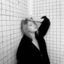 ���������� �����-���������, ���� ������� �����, 21 ���, ������������ ��� c�������� ���������