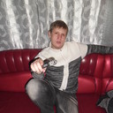 ���������� ������������, ���� ������� �����, 40 ���, ������������ ��� ������, ����� � ���������, c�������� ���������, ���������