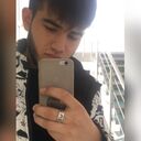  ,   , 24 ,   ,   , c 