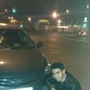 ���������� �����, ���� ������� ����, 30 ���, ������������ ��� ������, ����� � ���������, c�������� ���������, ���������