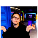 ���������� �����-���������, ���� ������� ����, 24 ����, ������������ ��� ������, ����� � ���������, c�������� ���������, ���������