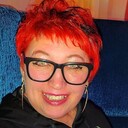  ,   , 54 ,   ,   , c 