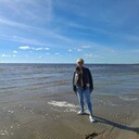  ,   , 53 ,   ,   , c 