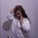 ,   Aku, 28 ,   ,   