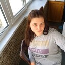 ���������� ������, ���� ������� ��������, 33 ����, ������������ ��� ������, ����� � ���������