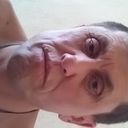 ���������� �����, ���� ������� Vovdemar, 56 ���, ������������ ��� ������, ����� � ���������, c�������� ���������