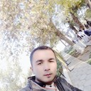  ,   Doston, 32 ,   