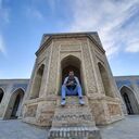 ���������� �������, ���� ������� Anvar, 37 ���, ������������ ��� ������, ����� � ���������, c�������� ���������, ���������