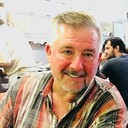  ,   Shawn Mathew, 63 ,   ,   , c 