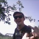 ���������� ������, ���� ������� Alexander, 35 ���, ������������ ��� ������, ����� � ���������, c�������� ���������