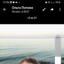   ,   , 72 ,   