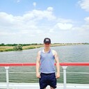  ,   , 24 ,   ,   , c 