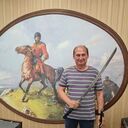 ���������� ������, ���� ������� Viktor, 53 ����, ������������ ��� ������, ����� � ���������