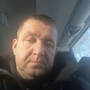 ���������� ���������, ���� ������� �����, 47 ���, ������������ ��� ������, ����� � ���������