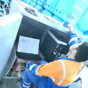 ���������� �����-���������, ���� ������� �������, 32 ����, ������������ ��� ������, ����� � ���������