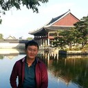 ���������� ����-���, ���� ������� ����, 46 ���, ������������ ��� ������, ����� � ���������, c�������� ���������