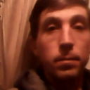  ,   Arkadiy, 42 ,   ,   , c 