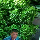 ���������� ������������, ���� ������� ������, 50 ���, ������������ ��� ������, ����� � ���������, c�������� ���������