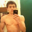 ���������� ������, ���� ������� �������, 32 ����, ������������ ��� ������, ����� � ���������, c�������� ���������