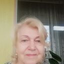 ���������� ������, ���� ������� �������, 71 ���, ������������ ��� ������, ����� � ���������