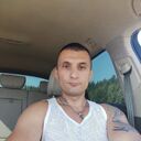 ���������� �����-���������, ���� ������� ���, 27 ���, ������������ ��� ������, ����� � ���������, c�������� ���������, ���������