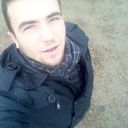  ,   Vk90, 35 ,   