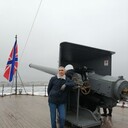 ���������� ������-��-����, ���� ������� �����, 48 ���, ������������ ��� ������, ����� � ���������, c�������� ���������, ���������