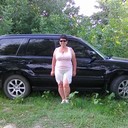  ,   , 68 ,   ,   , c 