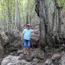 ���������� �����, ���� ������� ������, 50 ���, ������������ ��� ������, ����� � ���������, c�������� ���������