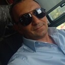  ,   A, 45 ,   ,   , c , 