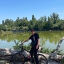 ���������� ���������, ���� ������� ������, 42 ����, ������������ ��� ������, ����� � ���������