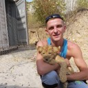  ,   Vitalik, 35 ,   ,   , c 