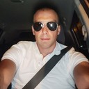  ,   Beqa, 31 ,   ,   , c 