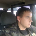 ���������� ����, ���� ������� ������, 38 ���, ������������ ��� ������, ����� � ���������, c�������� ���������