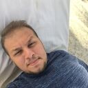  Jiddah,   , 26 ,   ,   , c 
