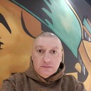 ���������� �����, ���� ������� ����� �����, 47 ���, ������������ ��� c�������� ���������