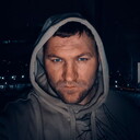  ,   Alexey, 38 ,   ,   , c , 