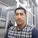 ���������� ������������, ���� ������� ����, 30 ���, ������������ ��� ������, ����� � ���������