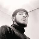   ,   , 22 ,   ,   , c , 