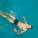  ,   Akjurek, 37 ,   ,   , c 