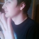 ���������� �������, ���� ������� ���������, 33 ����, ������������ ��� ������