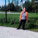 ,   Ekaterina, 34 ,   c 