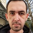  ,   , 35 ,     , c , 