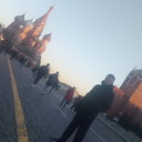 ���������� ������, ���� ������� ������������, 35 ���, ������������ ��� ����� � ���������, c�������� ���������