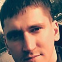 ���������� ������, ���� ������� ������, 36 ���, ������������ ��� ������, ����� � ���������, c�������� ���������