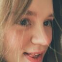 ���������� ���������, ���� ������� ���������, 19 ���, ������������ ��� ������, ����� � ���������, c�������� ���������, ���������