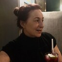  ,   Natali, 54 ,   ,   , c 